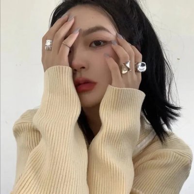 无间行者