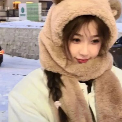 摩羯女人最可怕