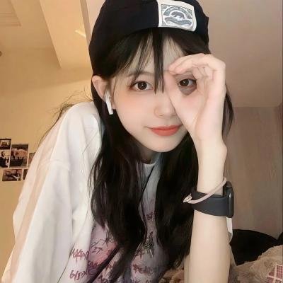 灭罪先锋粤语