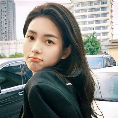 自杀房间2：仇恨者