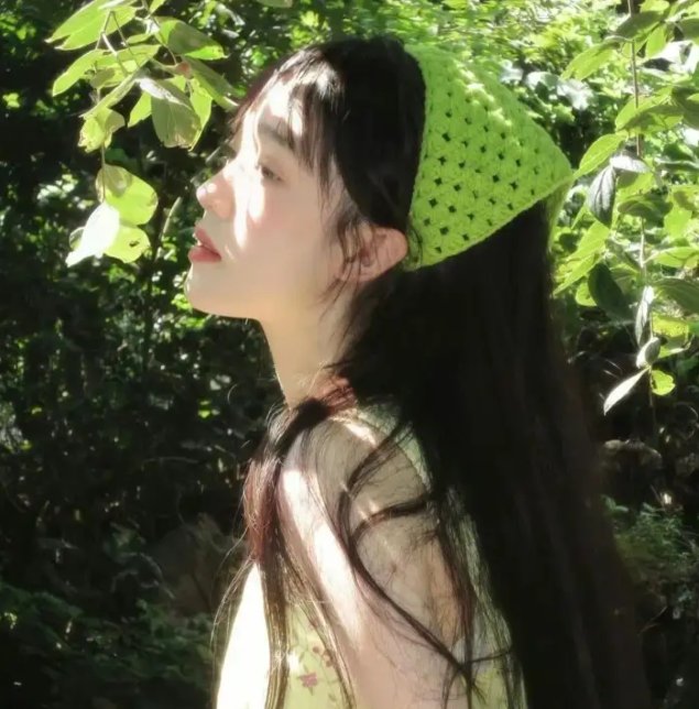 神州侠侣
