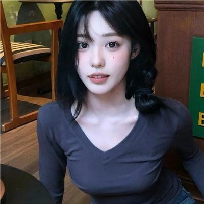天使的声音