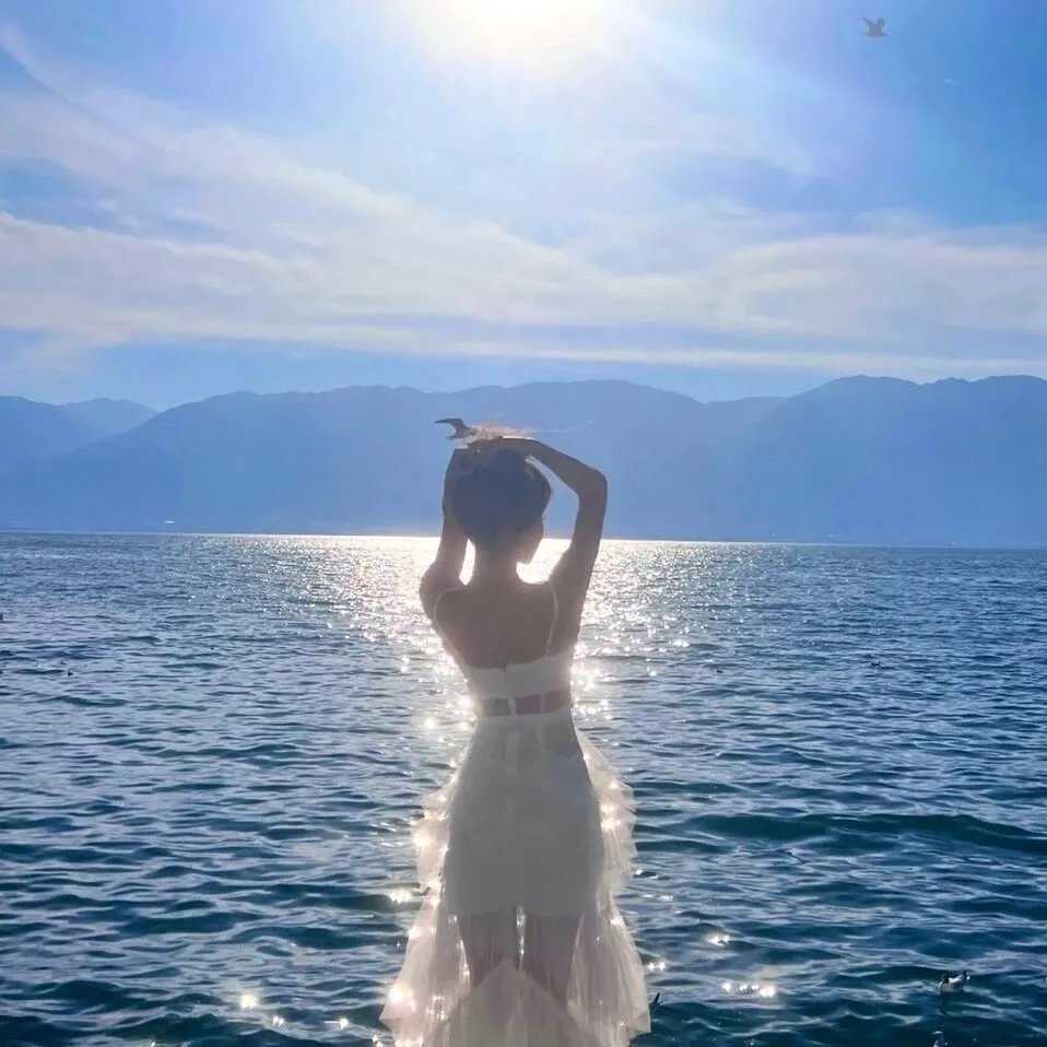风流才子翻转天