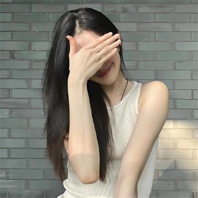 宿命，吾爱：幕间曲