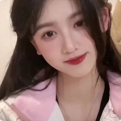 十分花少