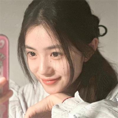 夜幕降临之时