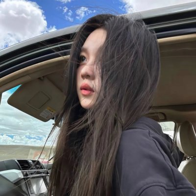 我推的孩子