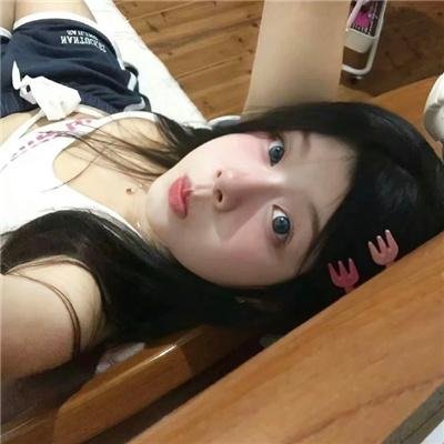 乡住温柔