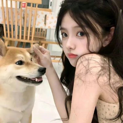 海贼王女