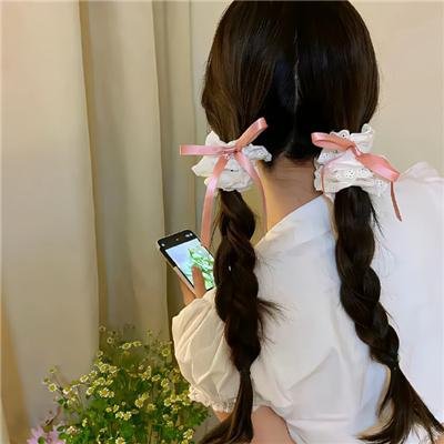 北平无战事