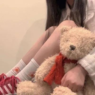 杀心慈母