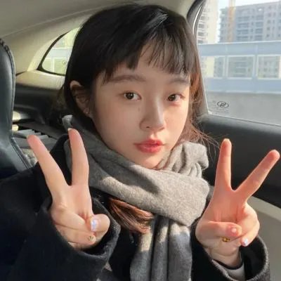 爱情罗勒香