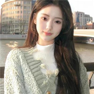 竞相灭绝