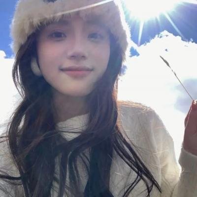 愿在你身边