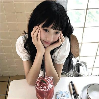 没有丑闻