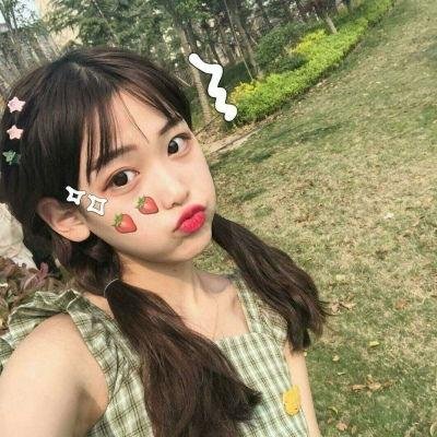 我的奶奶
