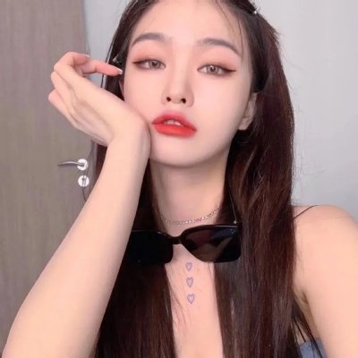 阿比盖尔的派对