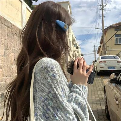 浪子回头妙事多