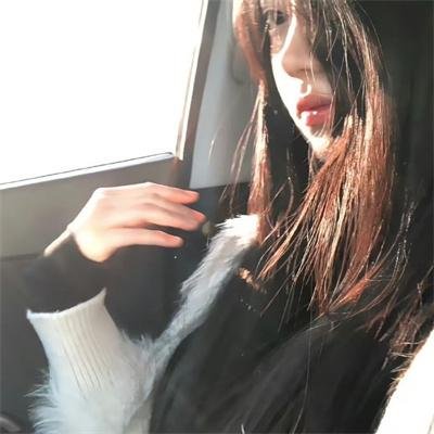 赤桥下的暖流